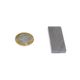 bloco-ima-ferrite-50x20x5-mm-imashop-02