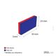 bloco-ima-ferrite-50x20x5-mm-imashop-03