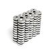 super-ima-neodimio-n35-disco-20x6mm-furo-escareado-imashop-05