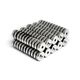 super-ima-neodimio-n35-disco-20x6mm-furo-escareado-imashop-06