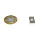 super-ima-neodimio-n35-disco-20x10x4mm-furo-escareado-imashop-02