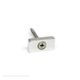 super-ima-neodimio-n35-disco-20x10x4mm-furo-escareado-imashop-03-1