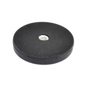 fixador-magnetico-emborrachado-43x6-mm-nrbin43m6b-rosca-interna-m6-01
