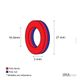 anel-ima-neodimio-n35-niquel-27x16-4x5-mm-02