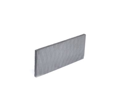 bloco-ima-ferrite-70x30x3-mm-imashop-01