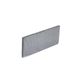 bloco-ima-ferrite-70x30x3-mm-imashop-01