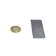 bloco-ima-ferrite-70x30x3-mm-imashop-02