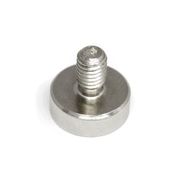 fixador-magnetico-pino-rosca-m5-13-mm-01