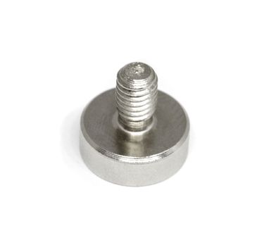 fixador-magnetico-pino-rosca-m5-13-mm-01