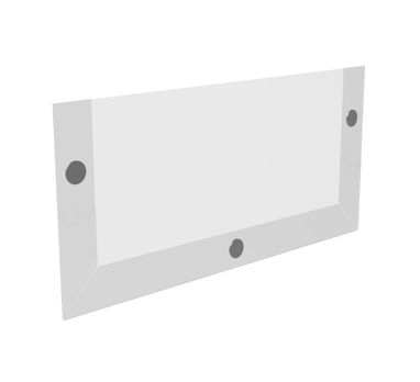 porta-papel-magnetico-padrao-a5-01