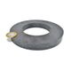 anel-ima-ferrite-155x86x20-mm-imashop-02