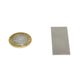 bloco-ima-neodimio-n35-50x20x1-mm-imashop-02