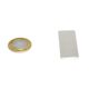 bloco-ima-neodimio-n35-50x20x3-mm-imashop-02