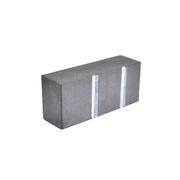 bloco-ima-ferrite-70x30x20-mm-imashop-01