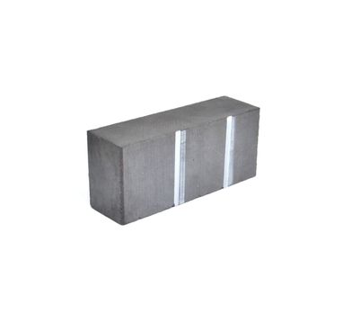 bloco-ima-ferrite-70x30x20-mm-imashop-01