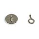 fixador-magnetico-olhal-42-mm-imashop-05