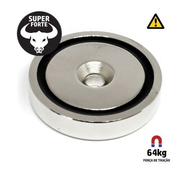 fixador-magnetico-escareado-42-mm-bmcs42-011