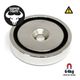 fixador-magnetico-escareado-42-mm-bmcs42-011