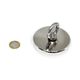 fixador-magnetico-olhal-90-mm-imashop-02