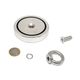 fixador-magnetico-olhal-90-mm-imashop-03