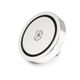 fixador-magnetico-olhal-90-mm-imashop-04