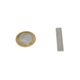bloco-ima-neodimio-n42-niquel-40x8x1-5-mm-imashop-02
