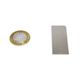 bloco-ima-neodimio-n35-50x20x1-5-mm-imashop-02