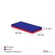 bloco-ima-neodimio-n35-50x20x1-5-mm-imashop-03