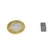 bloco-ima-ferrite-15x7-5x3-5-mm-imashop-02