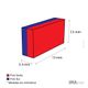 bloco-ima-ferrite-15x7-5x3-5-mm-imashop-03
