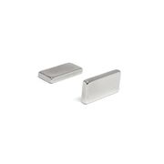 bloco-ima-neodimio-n42-20x10x3-mm-2-uni-imashop-01