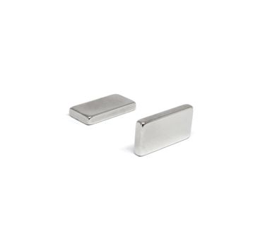 bloco-ima-neodimio-n42-20x10x3-mm-2-uni-imashop-01