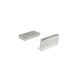 bloco-ima-neodimio-n42-20x10x3-mm-2-uni-imashop-01