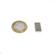 bloco-ima-neodimio-n42-20x10x3-mm-2-uni-imashop-02