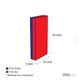 bloco-ima-neodimio-n42-20x10x3-mm-imashop-03