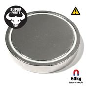 fixador-magnetico-simples-d42x7-mm-super