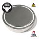 fixador-magnetico-simples-d42x7-mm-super