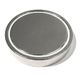 fixador-magnetico-simples-d42x7-mm-01