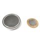 fixador-magnetico-simples-d42x7-mm-02