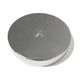 fixador-magnetico-simples-d42x7-mm-03