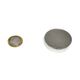 disco-ima-neodimio-n35-niquel-48x10-mm-imashop-02