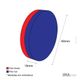 disco-ima-neodimio-n35-niquel-48x10-mm-imashop-03