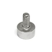 fixador-magnetico-pino-rosca-m4-10-mm-ex10nd-01