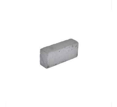 bloco-ima-ferrite-15x36x10-mm-imashop-01
