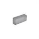 bloco-ima-ferrite-15x36x10-mm-imashop-01