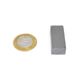 bloco-ima-ferrite-15x36x10-mm-imashop-02