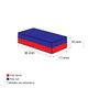bloco-ima-ferrite-15x36x10-mm-imashop-03