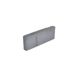 bloco-ima-ferrite-49-5x18-6x6-mm-imashop-01