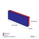 bloco-ima-ferrite-49-5x18-6x6-mm-imashop-03